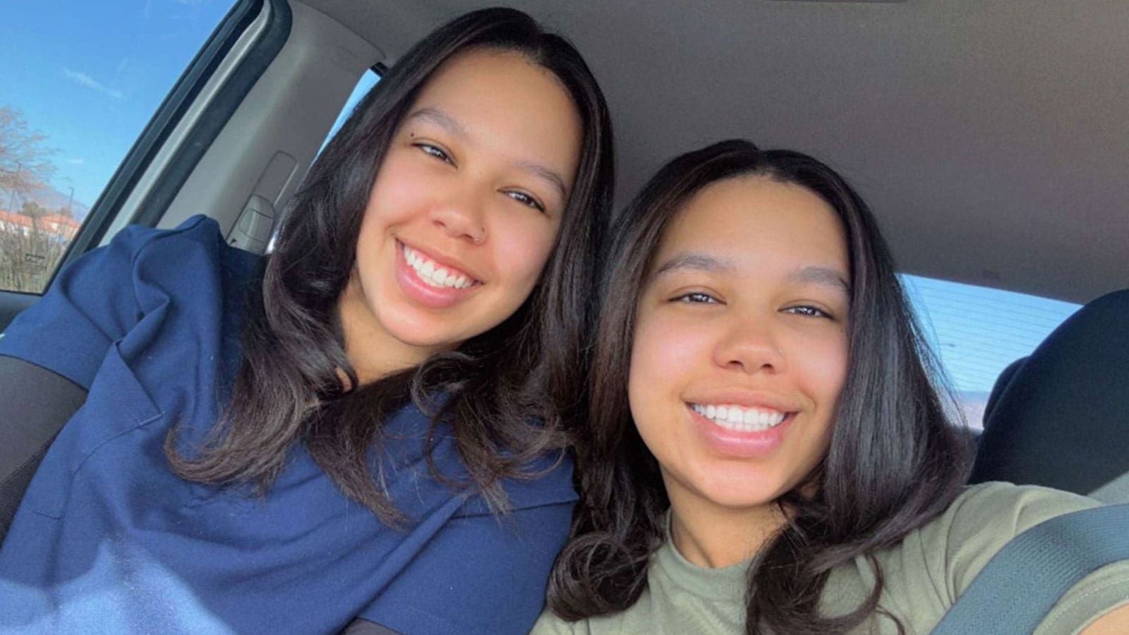 The 74 Highlights How Sisters Found Success Through Alternative Education at Acceleration Academies Hero Image